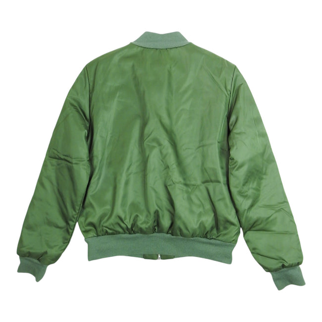 Marc Jacques Burton Grenade Pocket Bomber Size Large