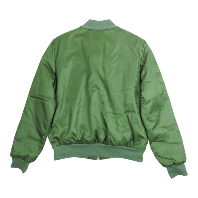 Marc Jacques Burton Grenade Pocket Bomber Size Large