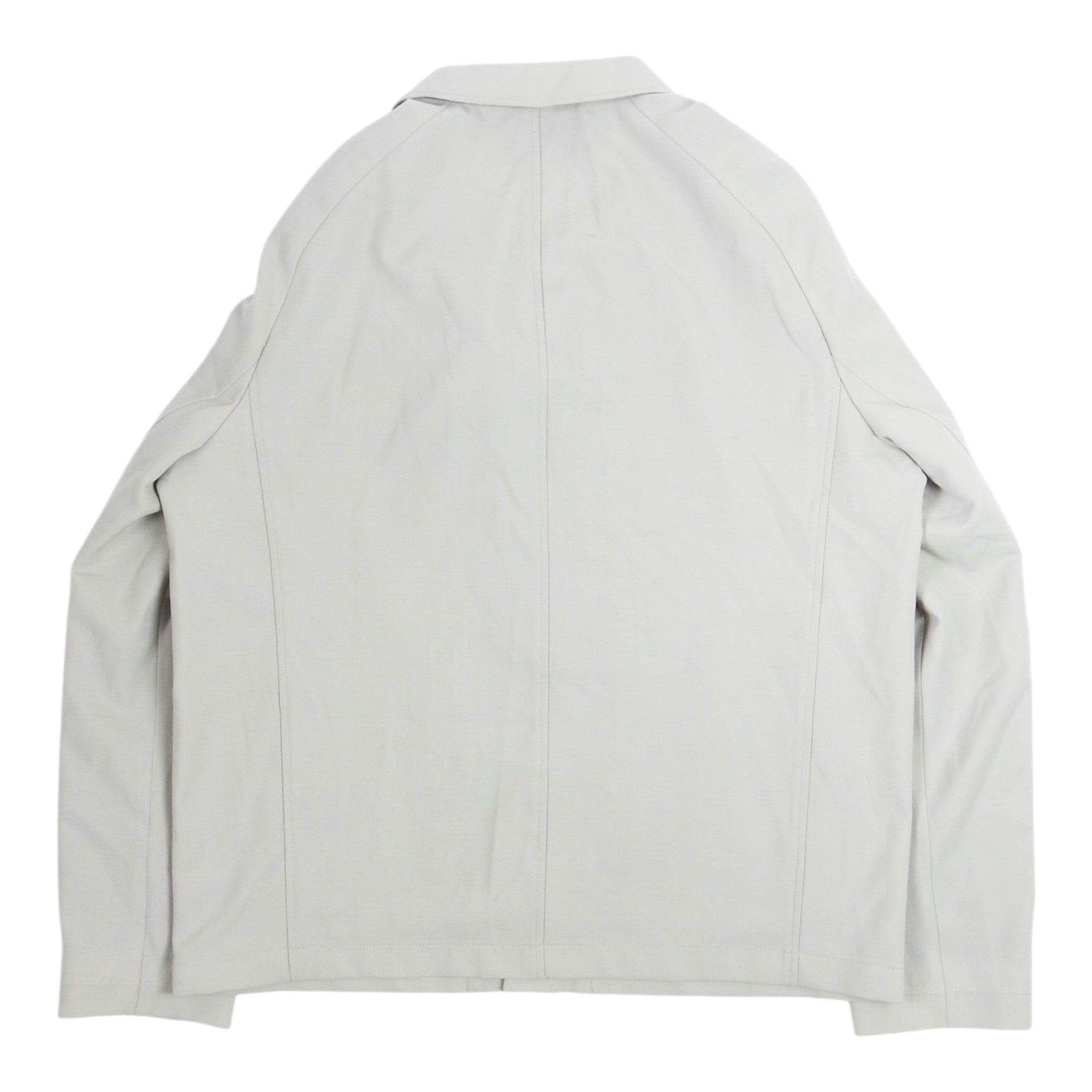 ZZegna Jacket Size 50