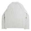 ZZegna Jacket Size 50