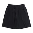 Issey Miyake Homme Plisse Shorts Size 2