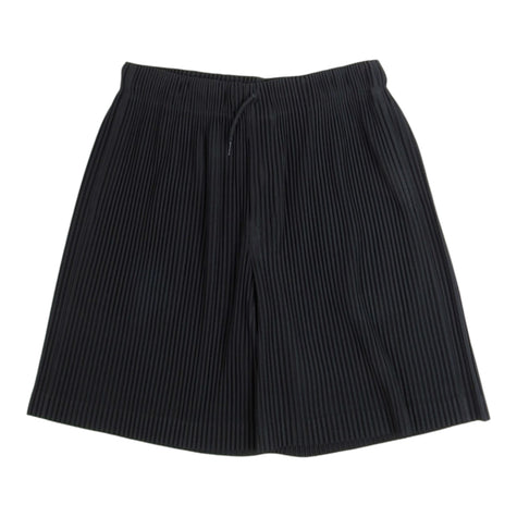 Issey Miyake Homme Plisse Shorts Size 2