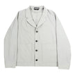 ZZegna Jacket Size 50