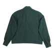 CK205w39nyc Work Jacket Size 10