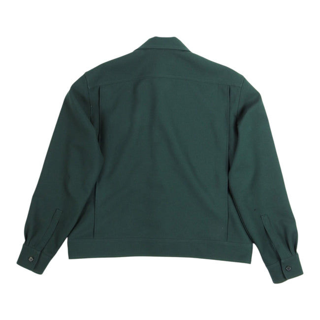 CK205w39nyc Work Jacket Size 10