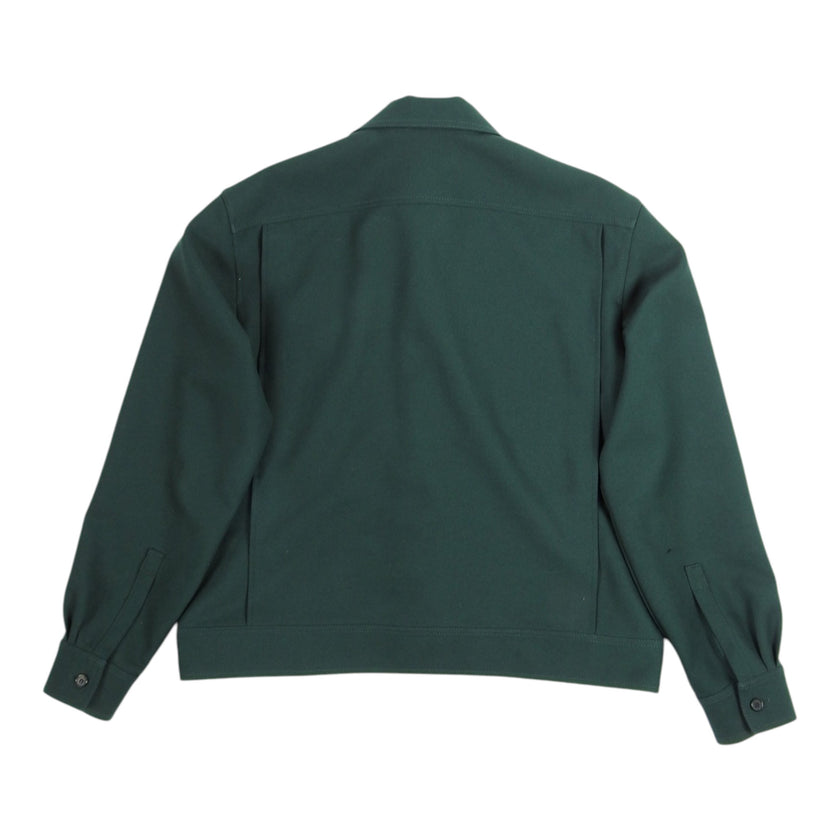 CK205w39nyc Work Jacket Size 10