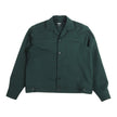 CK205w39nyc Work Jacket Size 10
