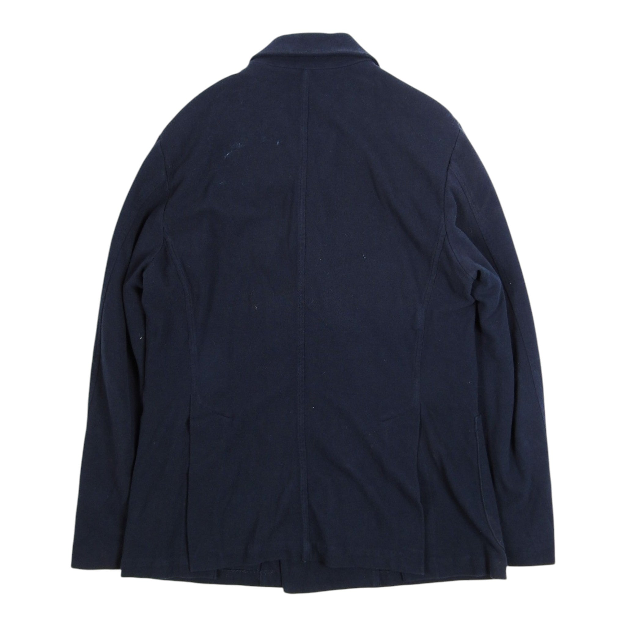 Barena DB Blazer Size 50