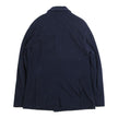 Barena DB Blazer Size 50