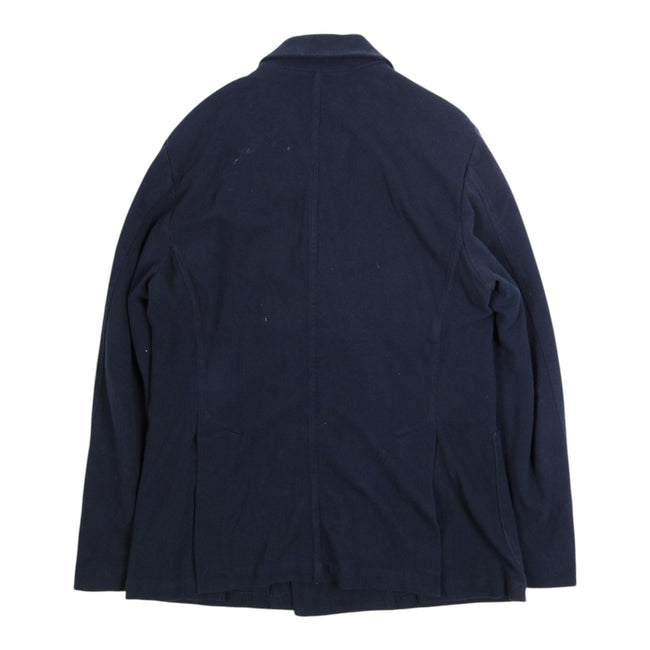 Barena DB Blazer Size 50