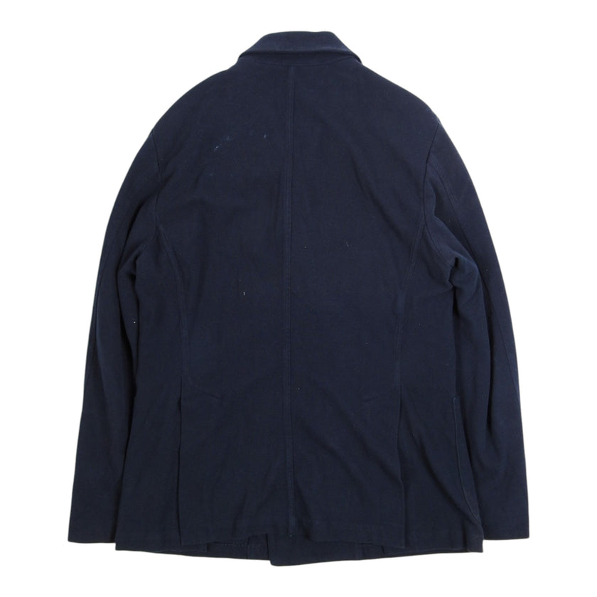 Barena DB Blazer Size 50