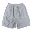 Rick Owens Strobe Shorts Size 48