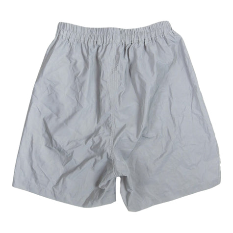 Rick Owens Strobe Shorts Size 48