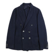 Barena DB Blazer Size 50