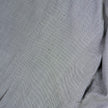 Giorgio Armani Dark Grey BlazerSYNC