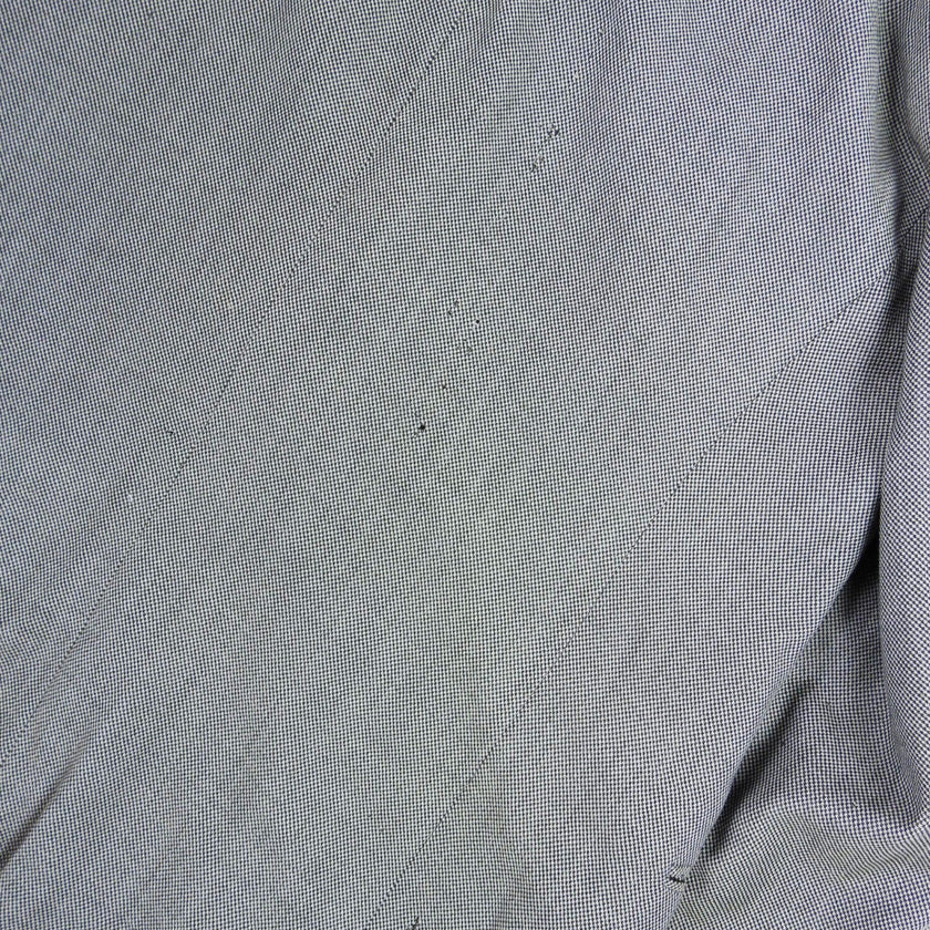 Giorgio Armani Dark Grey BlazerSYNC