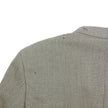 Giorgio Armani Brown Blazer Size 44