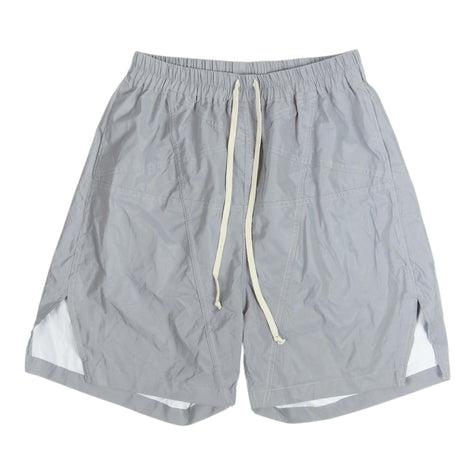 Rick Owens Strobe Shorts Size 48