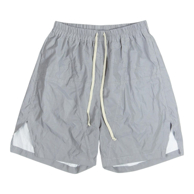 Rick Owens Strobe Shorts Size 48