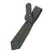 Drake's Knit Tie