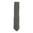 Drake's Knit Tie