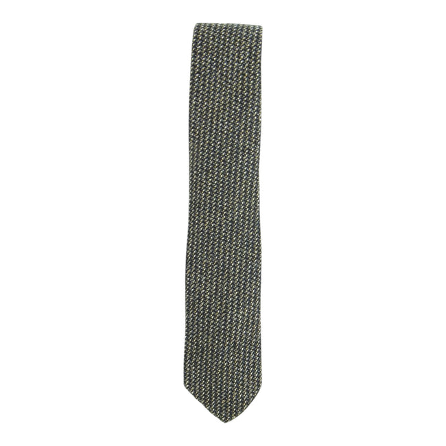 Drake's Knit Tie
