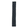 Canali Knit Tie
