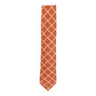 Drakes Batik Tie