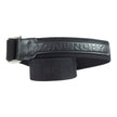 Givency Canvas Belt size 90