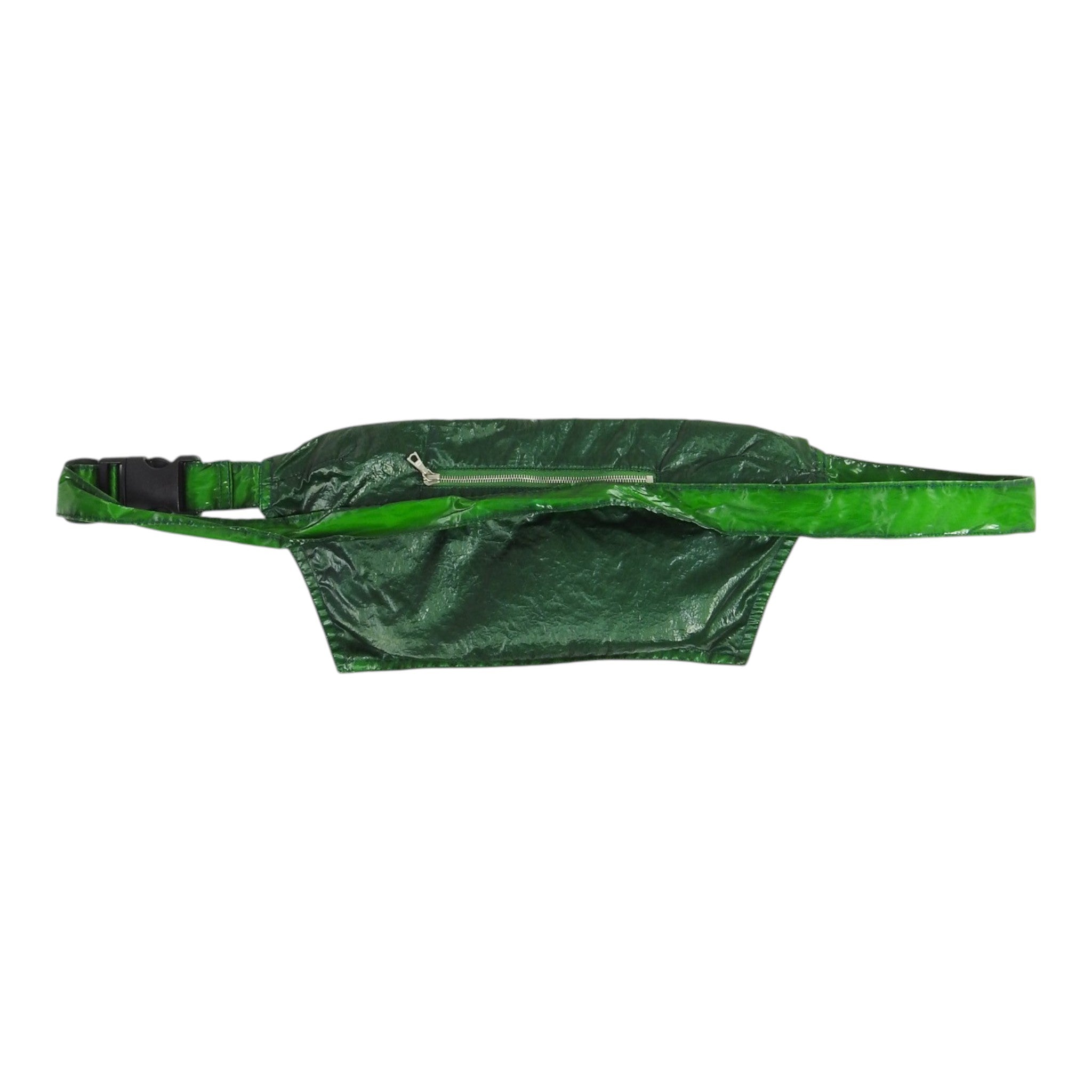 Dries Van Noten Crossbody Bag