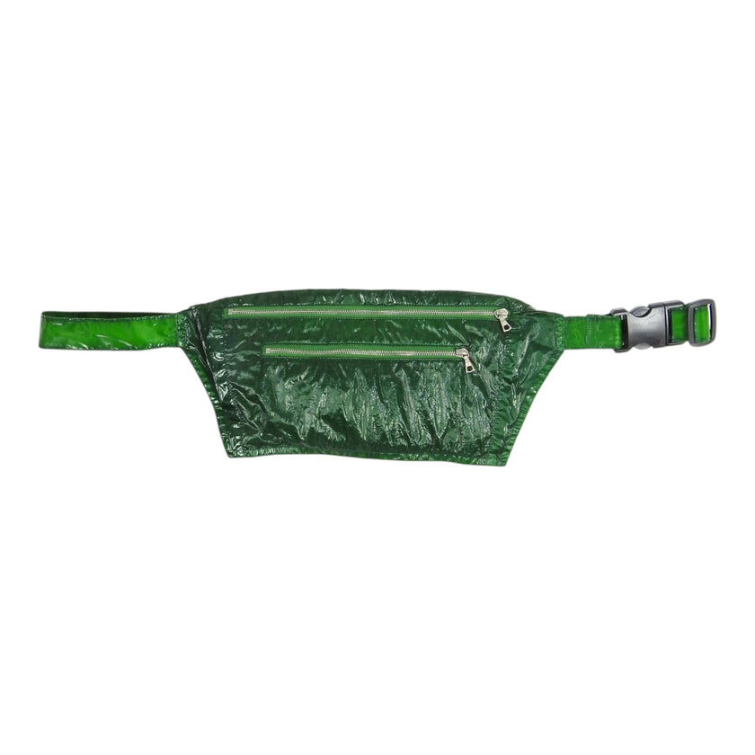 Dries Van Noten Crossbody Bag