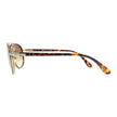 Persol 2409S Sunglasses