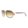 Persol 2409S Sunglasses
