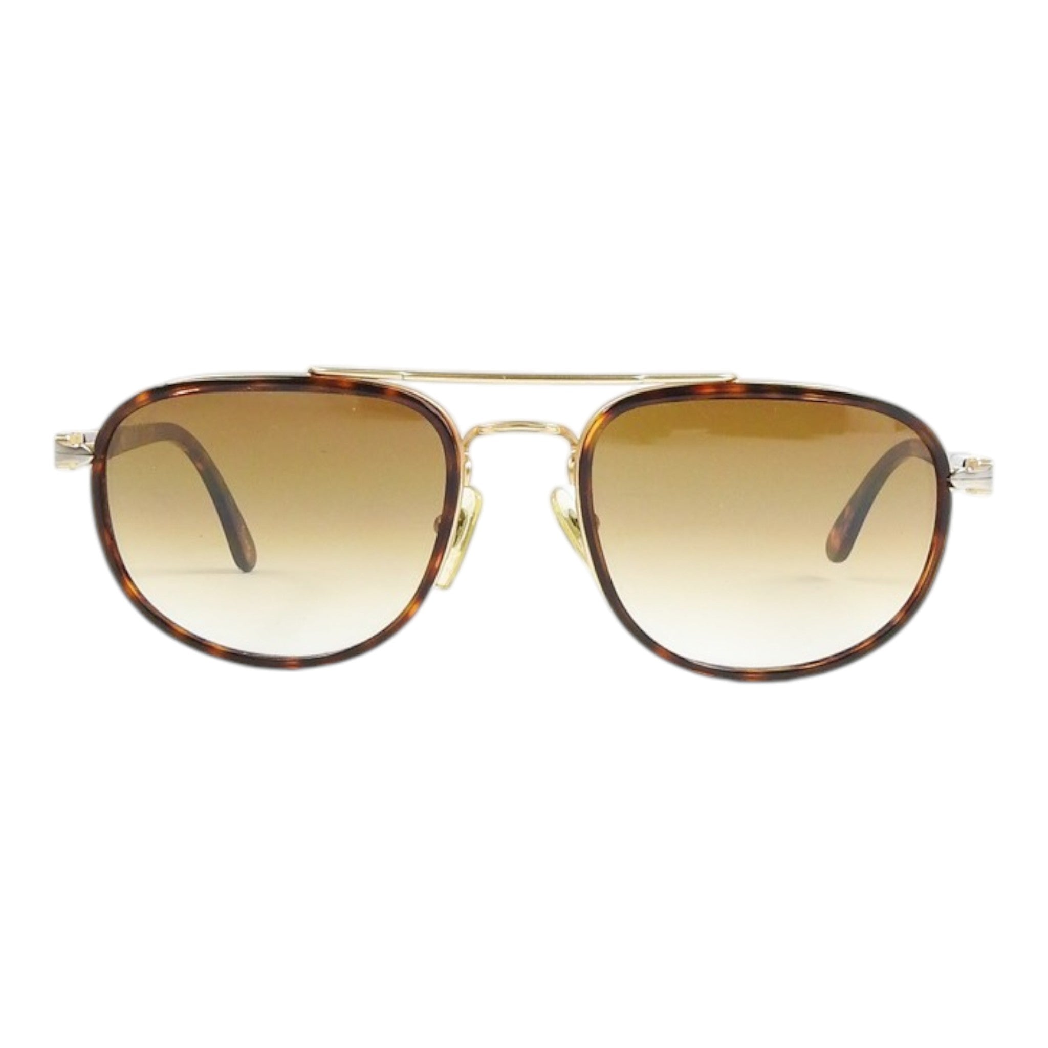 Persol 2409S Sunglasses