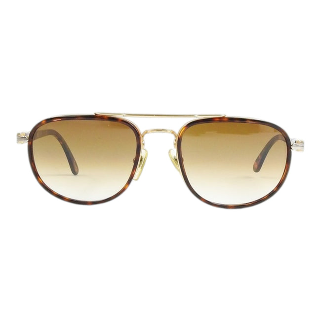 Persol 2409S Sunglasses