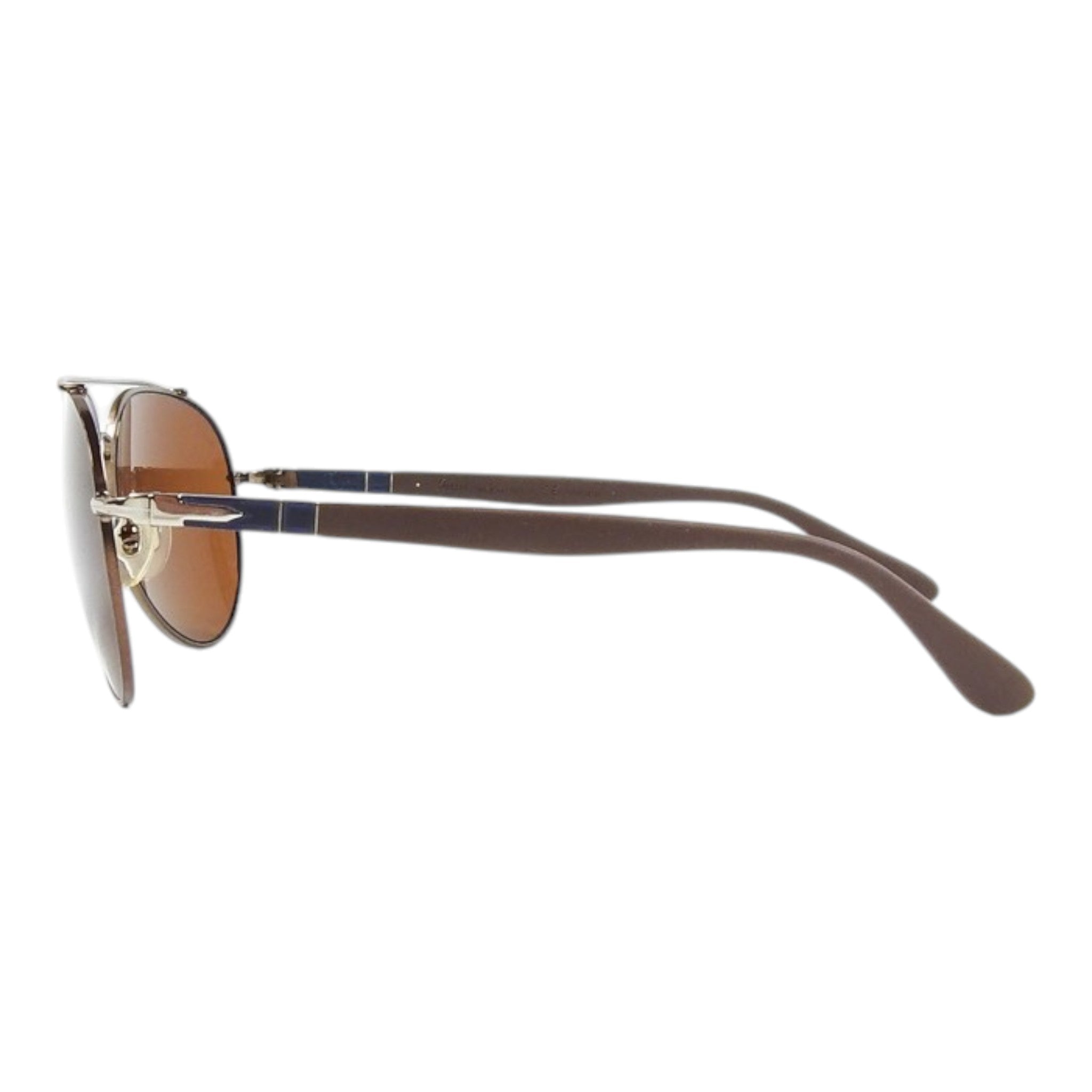 Persol 2424S Sunglasses