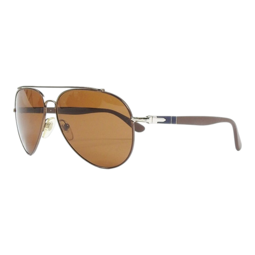 Persol 2424S Sunglasses