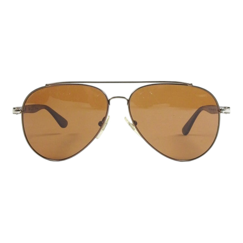 Persol 2424S Sunglasses