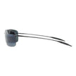 Maui Jim 423-02 Sunglasses