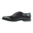 Allen Edmonds Park Ave Derby Size 13
