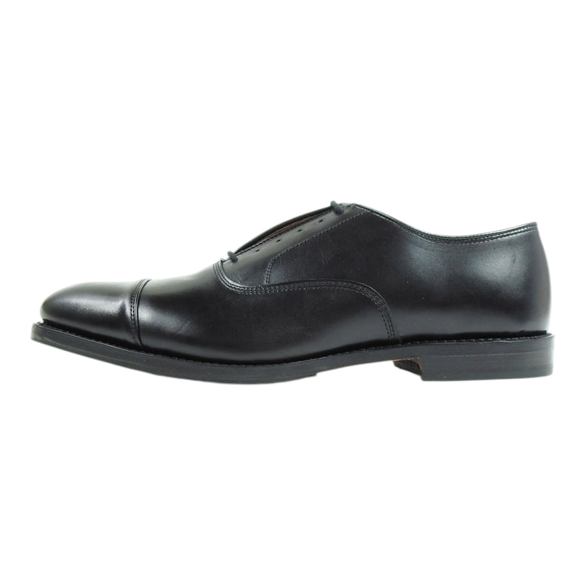 Allen Edmonds Park Ave Derby Size 13