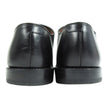 Allen Edmonds Park Ave Derby Size 13