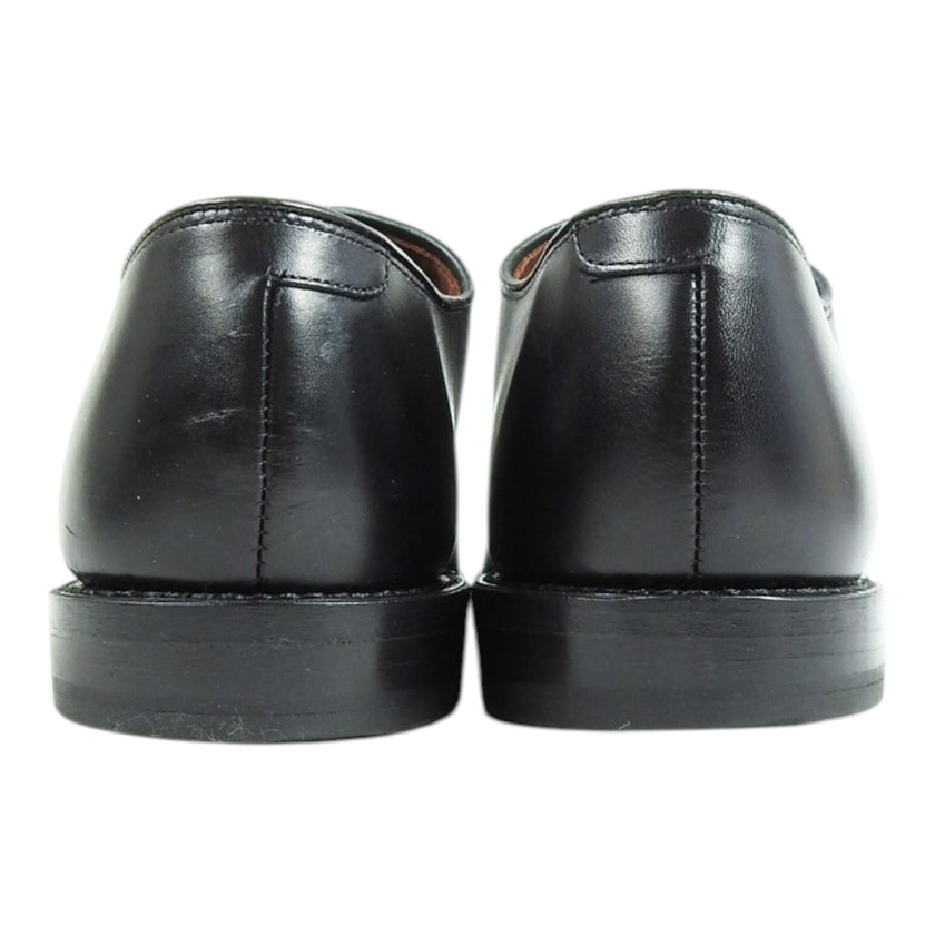 Allen Edmonds Park Ave Derby Size 13