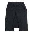 Rick DRKSHDW Shorts Size XS