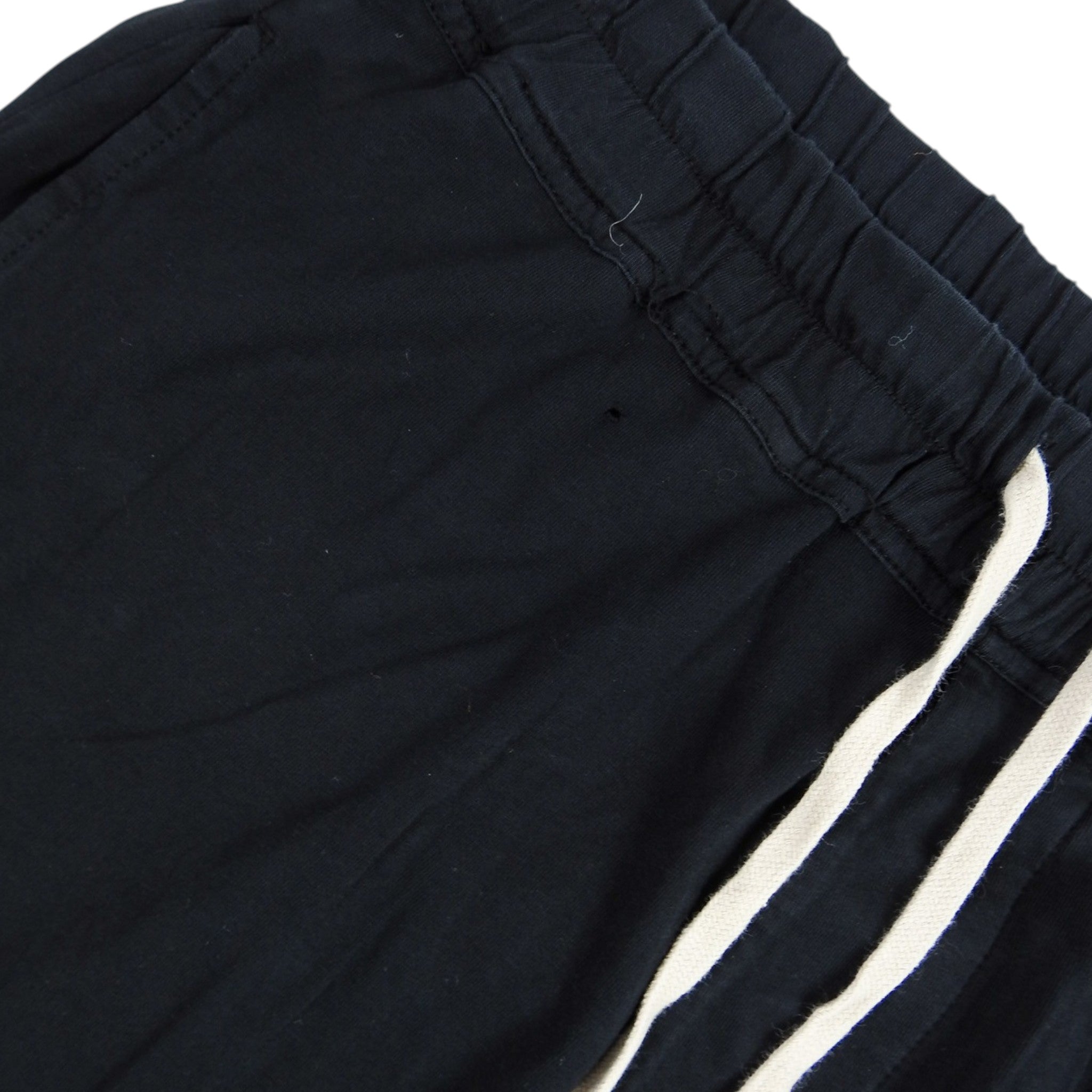 Rick DRKSHDW Shorts Size XS