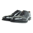 Allen Edmonds Park Ave Derby Size 13