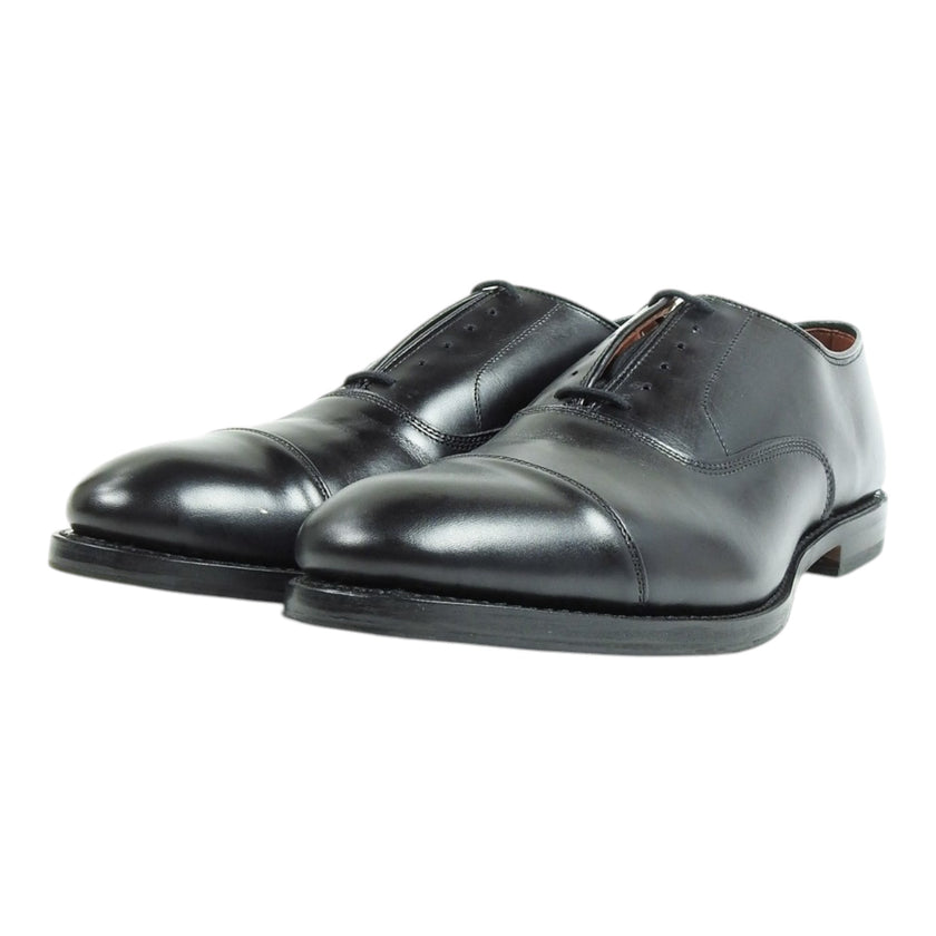 Allen Edmonds Park Ave Derby Size 13
