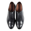 Allen Edmonds Park Ave Derby Size 13