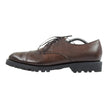 Allen Edmonds Tate Derby Size 11.5