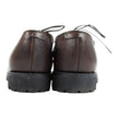 Allen Edmonds Tate Derby Size 11.5